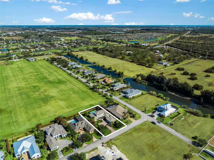 Property Photo:  7634 S Polo Grounds Lane  FL 32966 