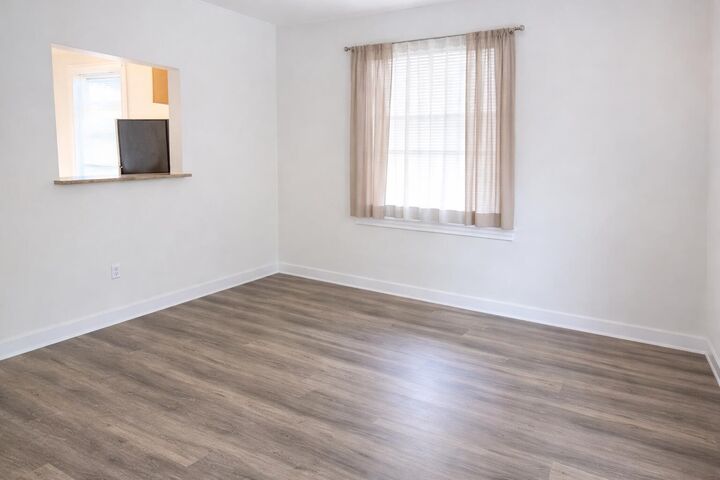 Property Photo:  333 Walton Boulevard 3  FL 33405 