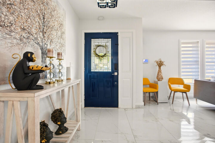 Property Photo:  13545 Exotica Lane  FL 33414 