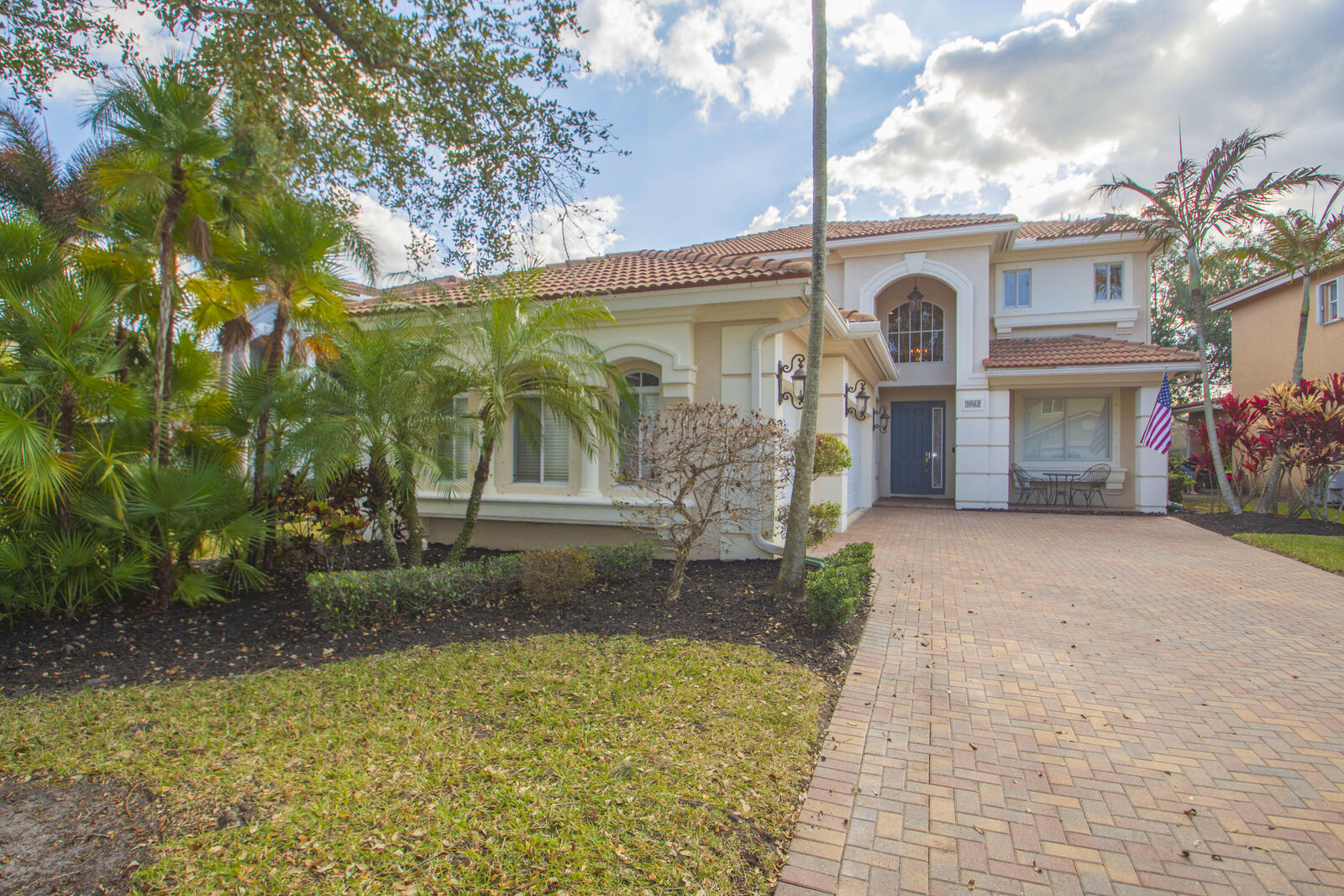 Property Photo:  5962 SW Bald Eagle Drive  FL 34990 