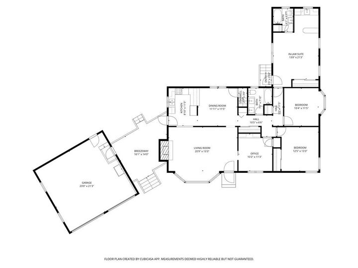 Property Photo:  105 Florence Street  RI 02878 