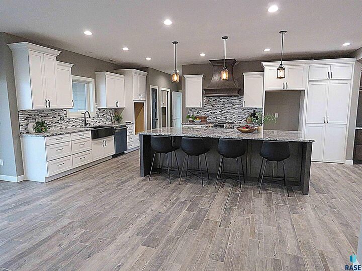 Property Photo:  27240 S Noble Cir  SD 57064 