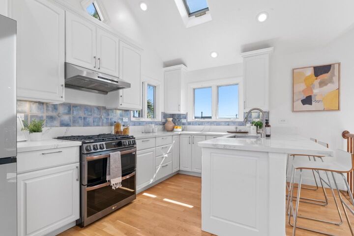 Property Photo:  121 Anchorage Avenue  CA 95062 