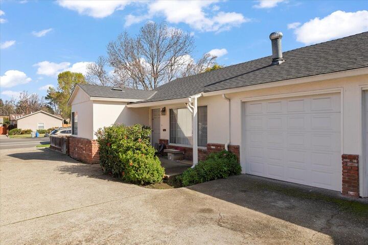 Property Photo:  1973 Bird Avenue  CA 95125 