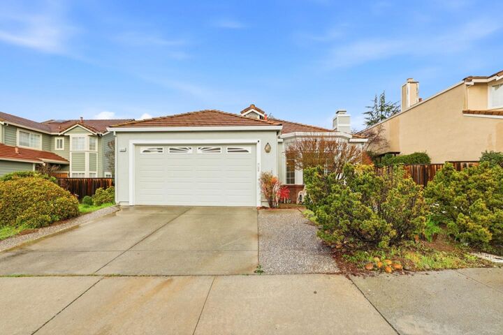 Property Photo:  1059 Quail Creek Circle  CA 95120 