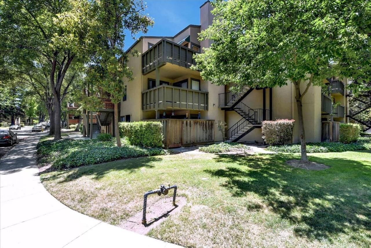 Property Photo: 5274 Makati Circle CA 95123