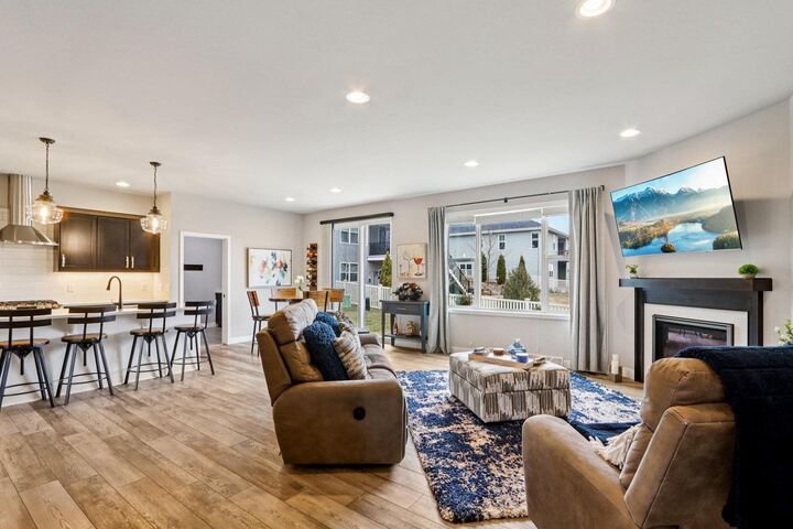 Property Photo: 10412 White Fox Lane WI 53593