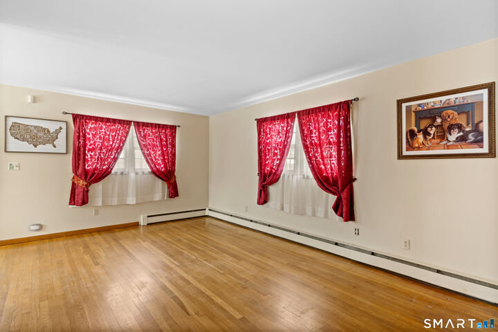 Property Photo:  76 Meadowside Road  CT 06460 