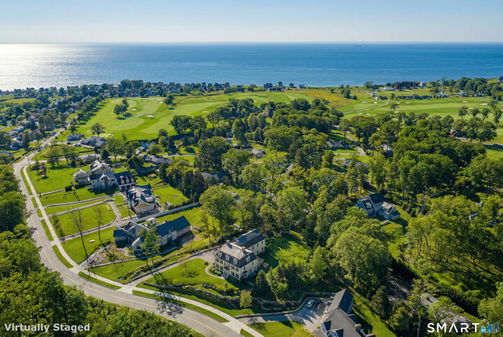 Property Photo:  37 Lantern Hill Road  CT 06443 