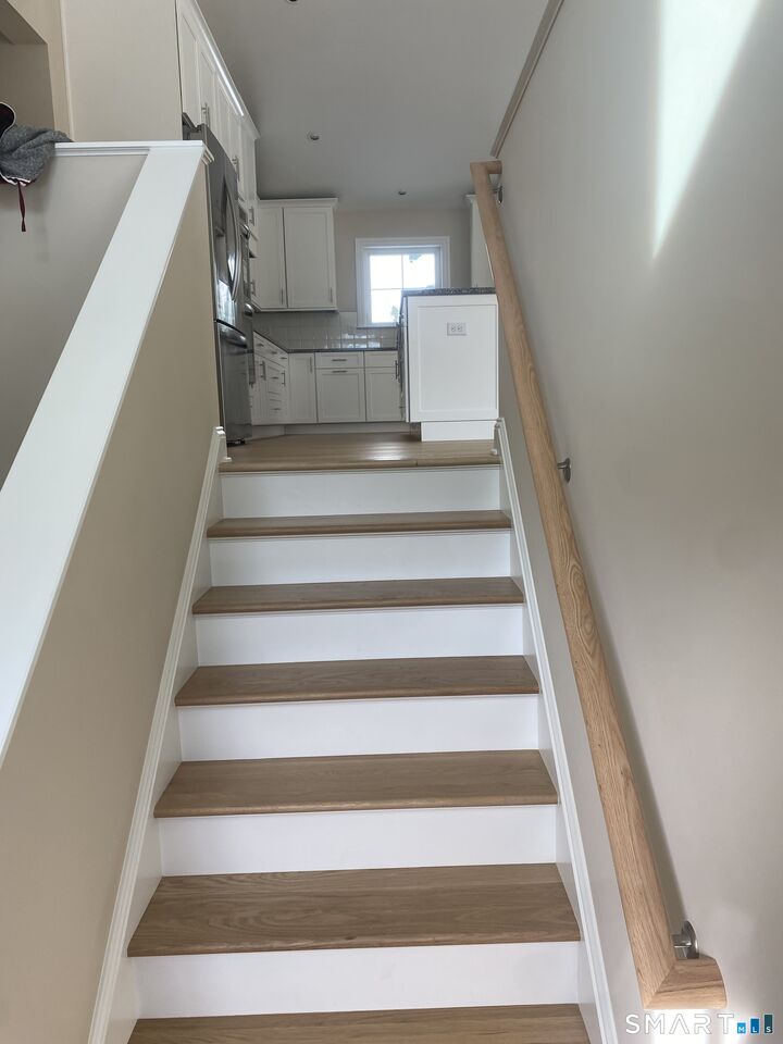 Property Photo:  919 Strongtown Road Road  CT 06488 