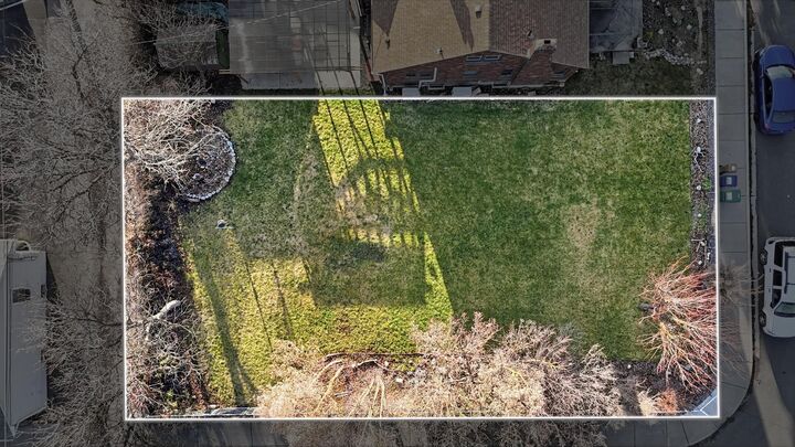 Property Photo:  5080 E Commerce Ave  WA 99212 