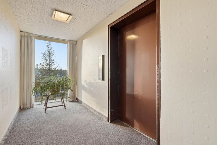 Property Photo:  1311 S Westcliff Pl #504  WA 99224 