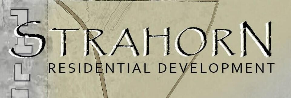 Property Photo: 606 Rosewood Dr ID 83313