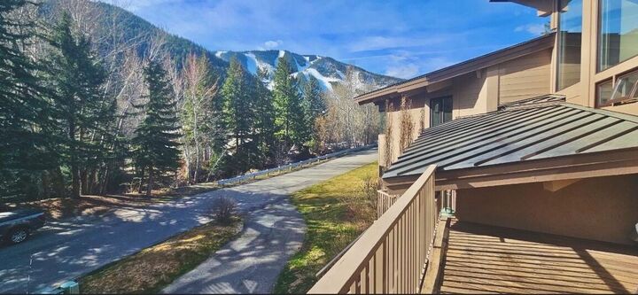 Property Photo: 110 Georginia Rd ID 83340