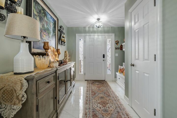 Property Photo:  4800 Silent Creek Lane  FL 32303 