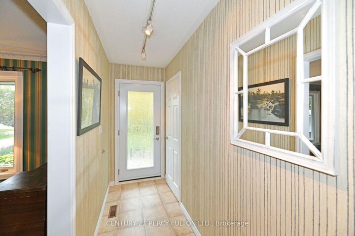Property Photo:  10208 Tenth Line  ON L0P 1K0 