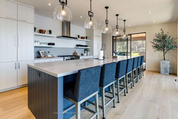 Property Photo: 124 Claren Crescent ON P1H 2J2
