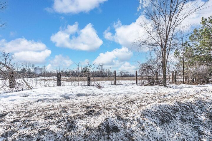 Property Photo:  426 Seventh Avenue  ON L0K 1R0 