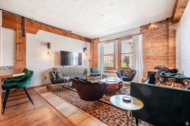 Property Photo: 327 W 200 S 208 UT 84108