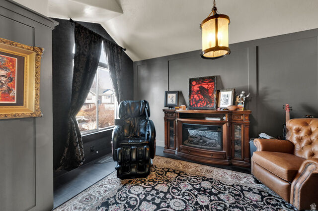 Property Photo:  1554 S 1220 W  UT 84087 