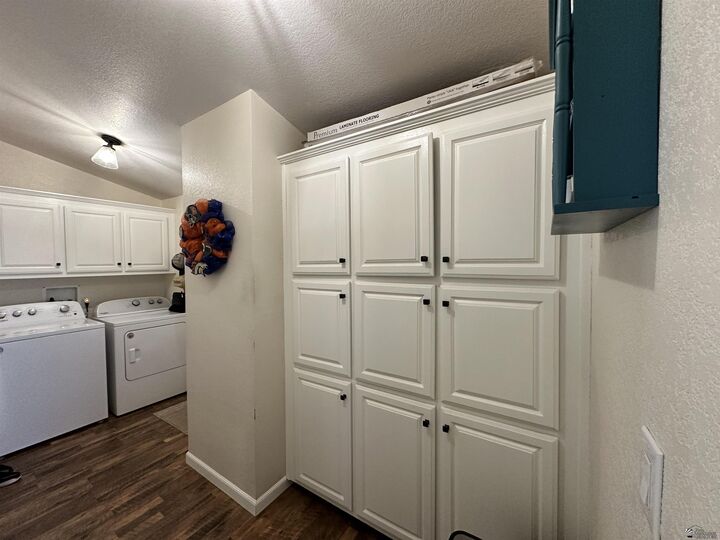 Property Photo:  13198 E 51 Pl  AZ 85367 