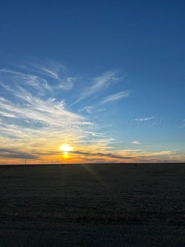 Property Photo:  Lot 007, Blk 81 Melrose Street  TX 79019 