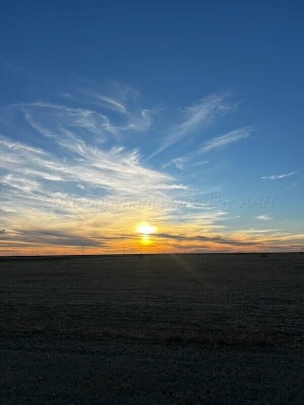 Property Photo:  Lot 003, Blk 83 Alamo Street  TX 79019 