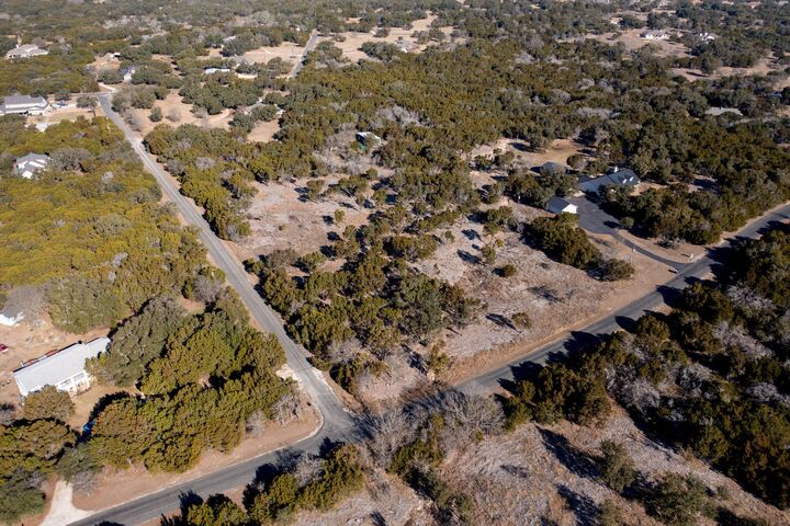 Property Photo:  525 W Ridgewood Road  TX 78633 