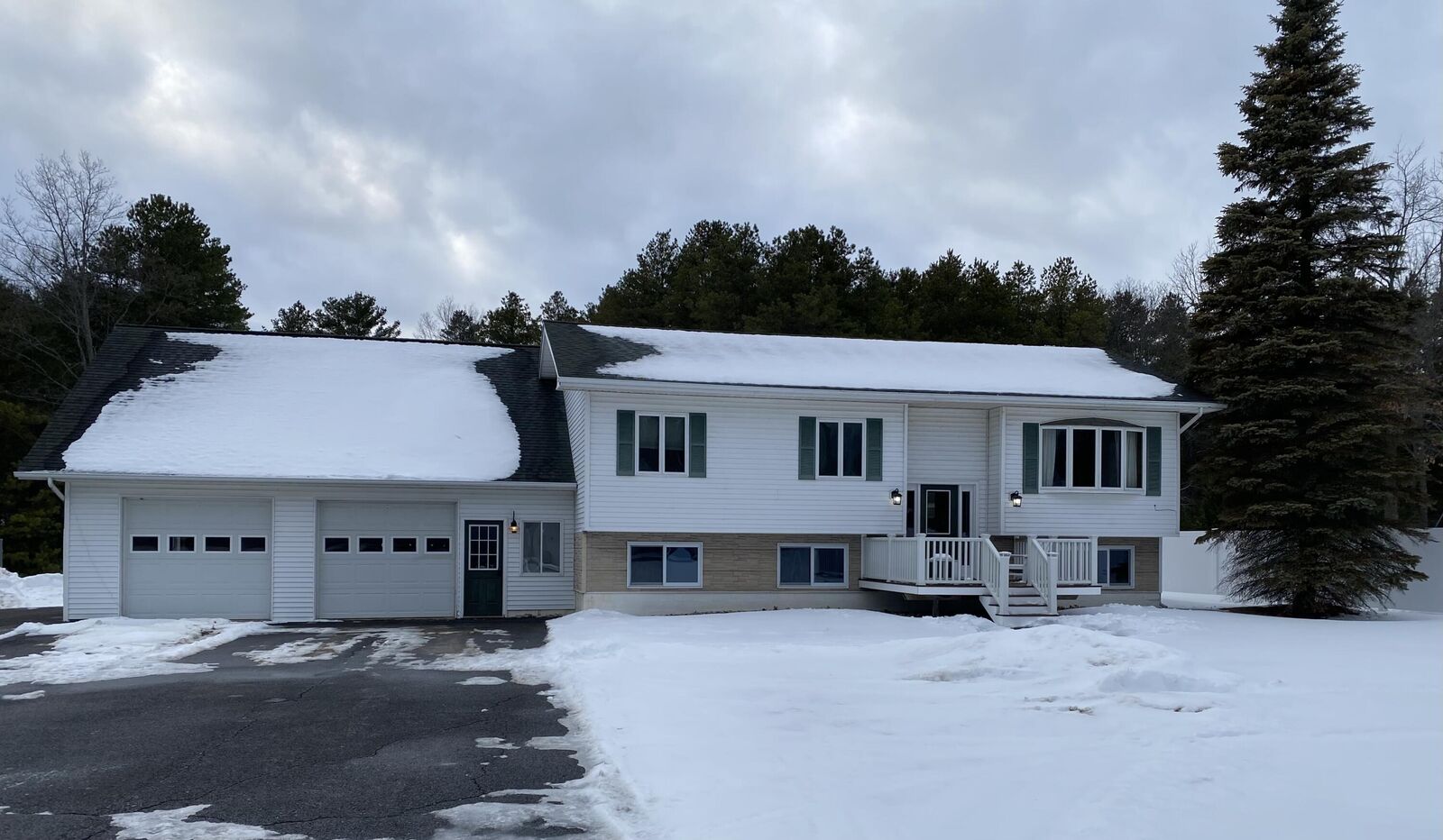 Property Photo:  1377 Route 9  NY 12944 