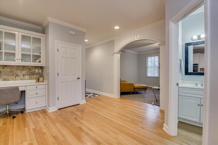 Property Photo: 126 Hemlock Drive SC 29803