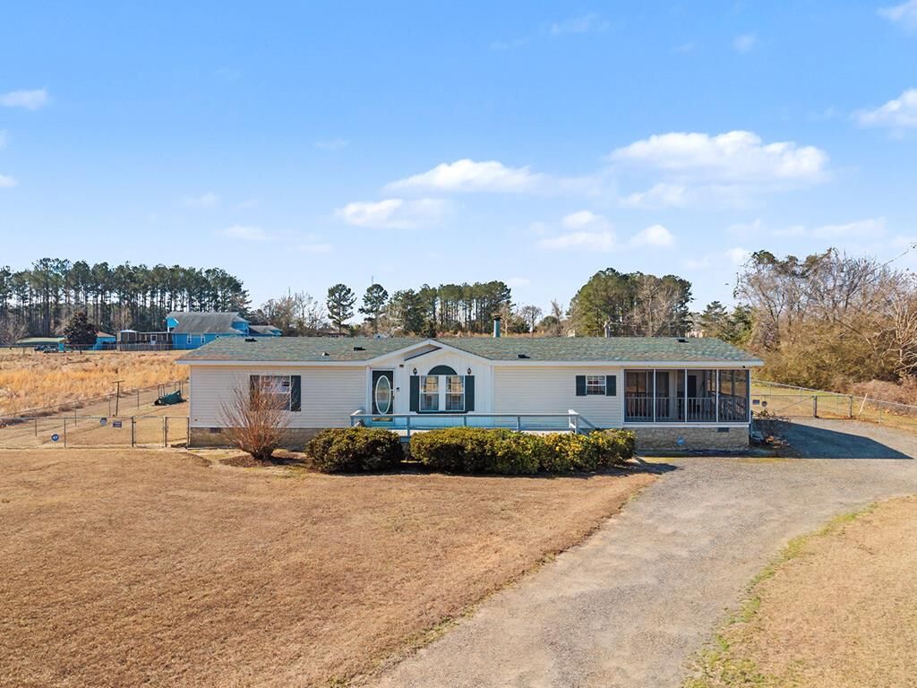 Property Photo:  70 Feather Field Ct  GA 39842 