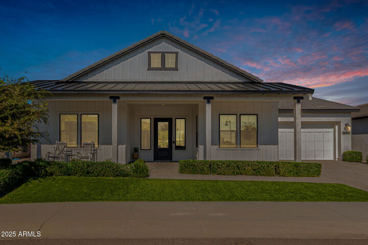 Property Photo:  17546 W Montpelier Street  AZ 85388 
