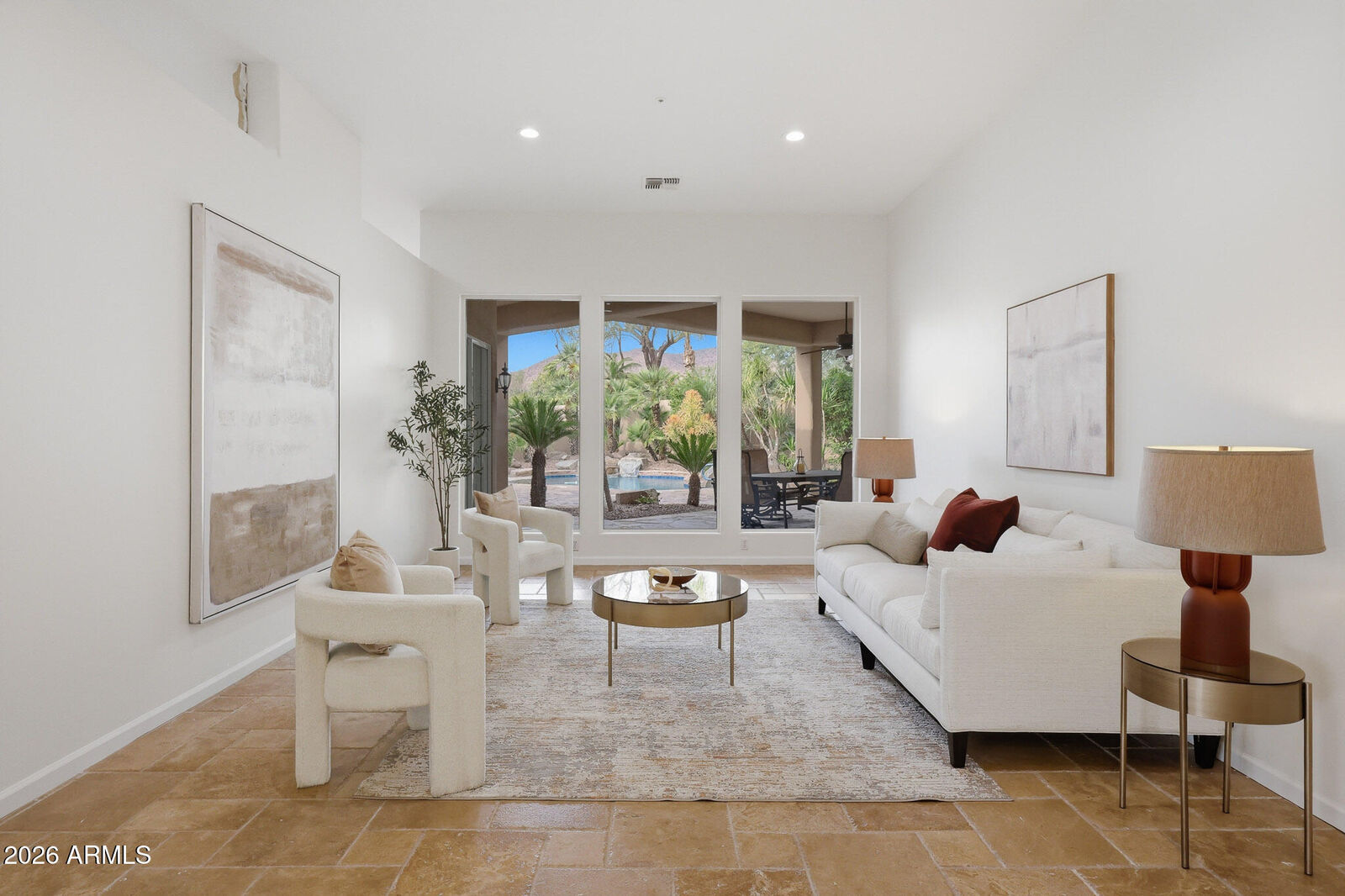 Property Photo:  11295 N 117th Street  AZ 85259 