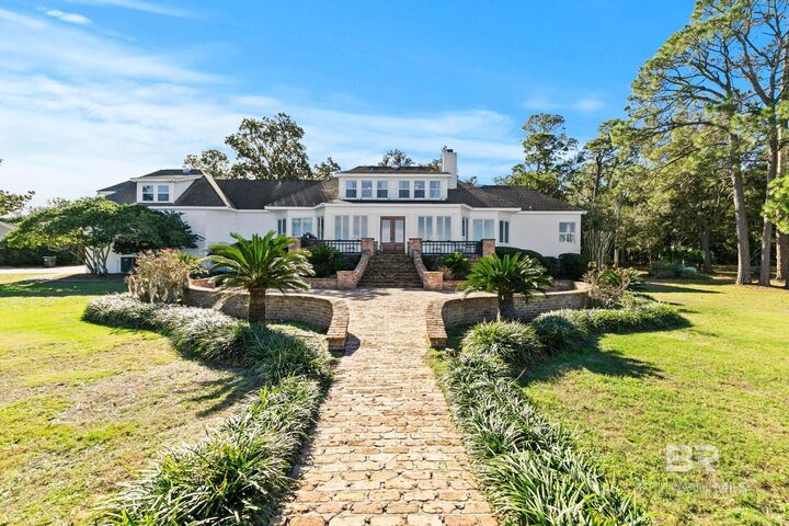 Property Photo:  11941 W State Highway 180  AL 36542 