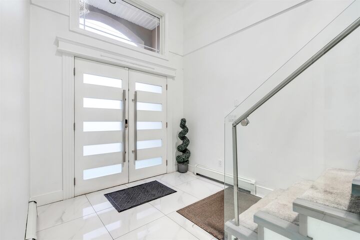 Property Photo: 15089 66A Avenue BC V3S 2A4