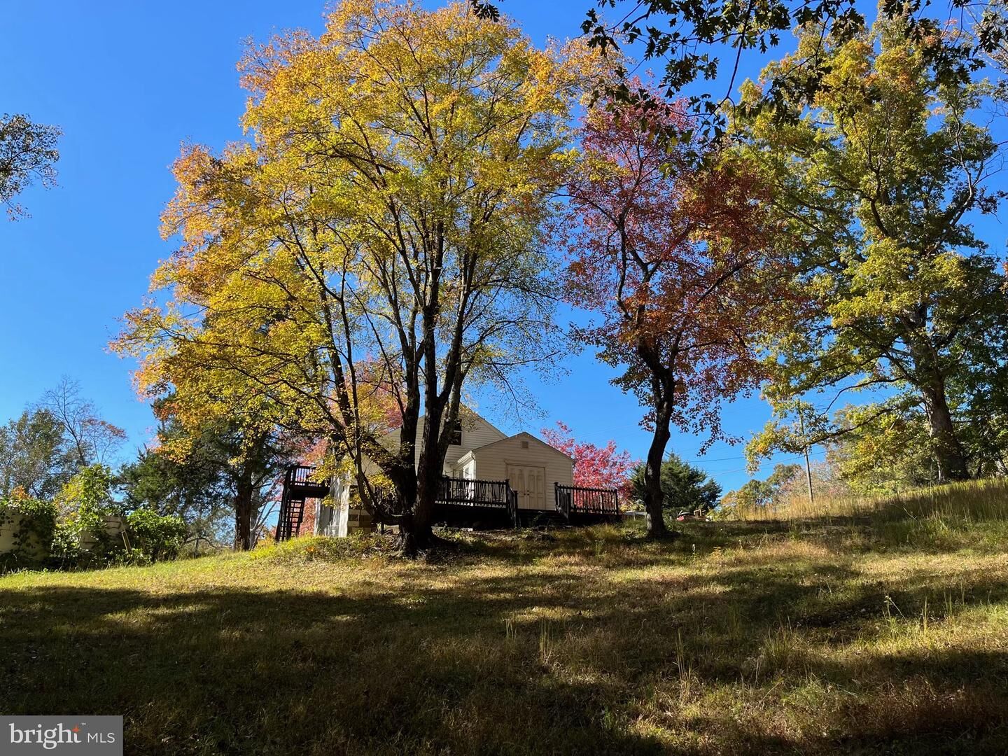 Property Photo:  1816 Richmond Highway  VA 22554 