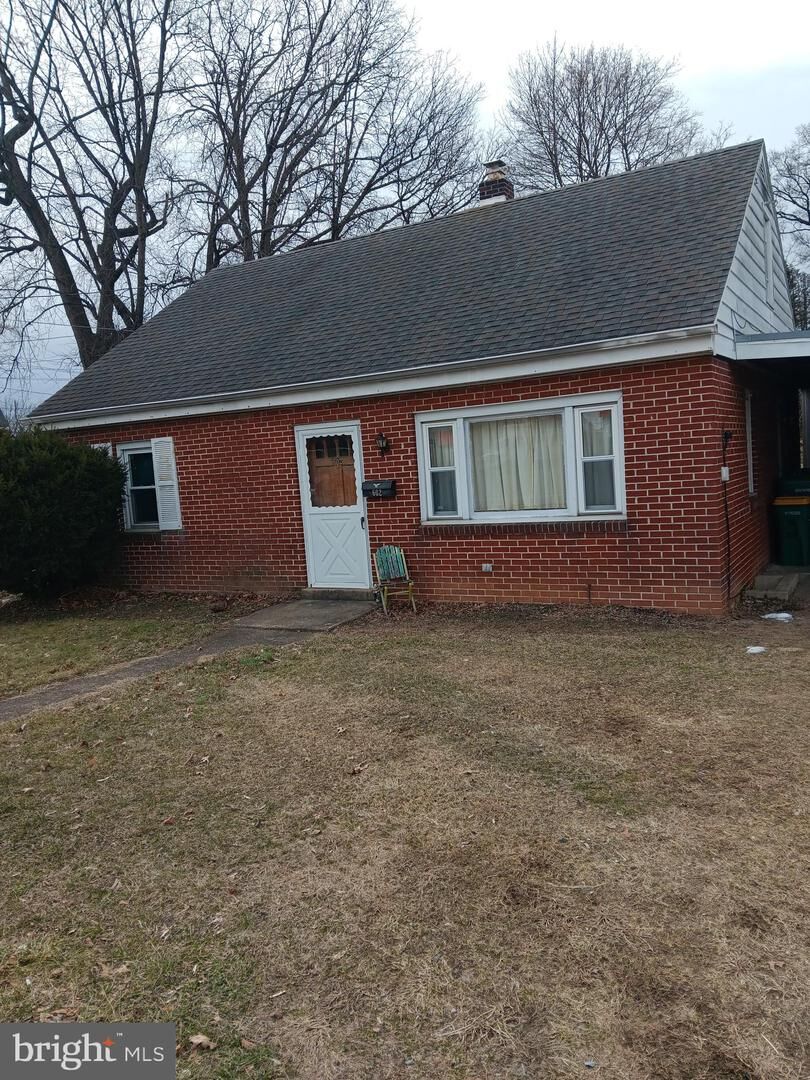 Property Photo:  602 Saint Johns Road  PA 17011 