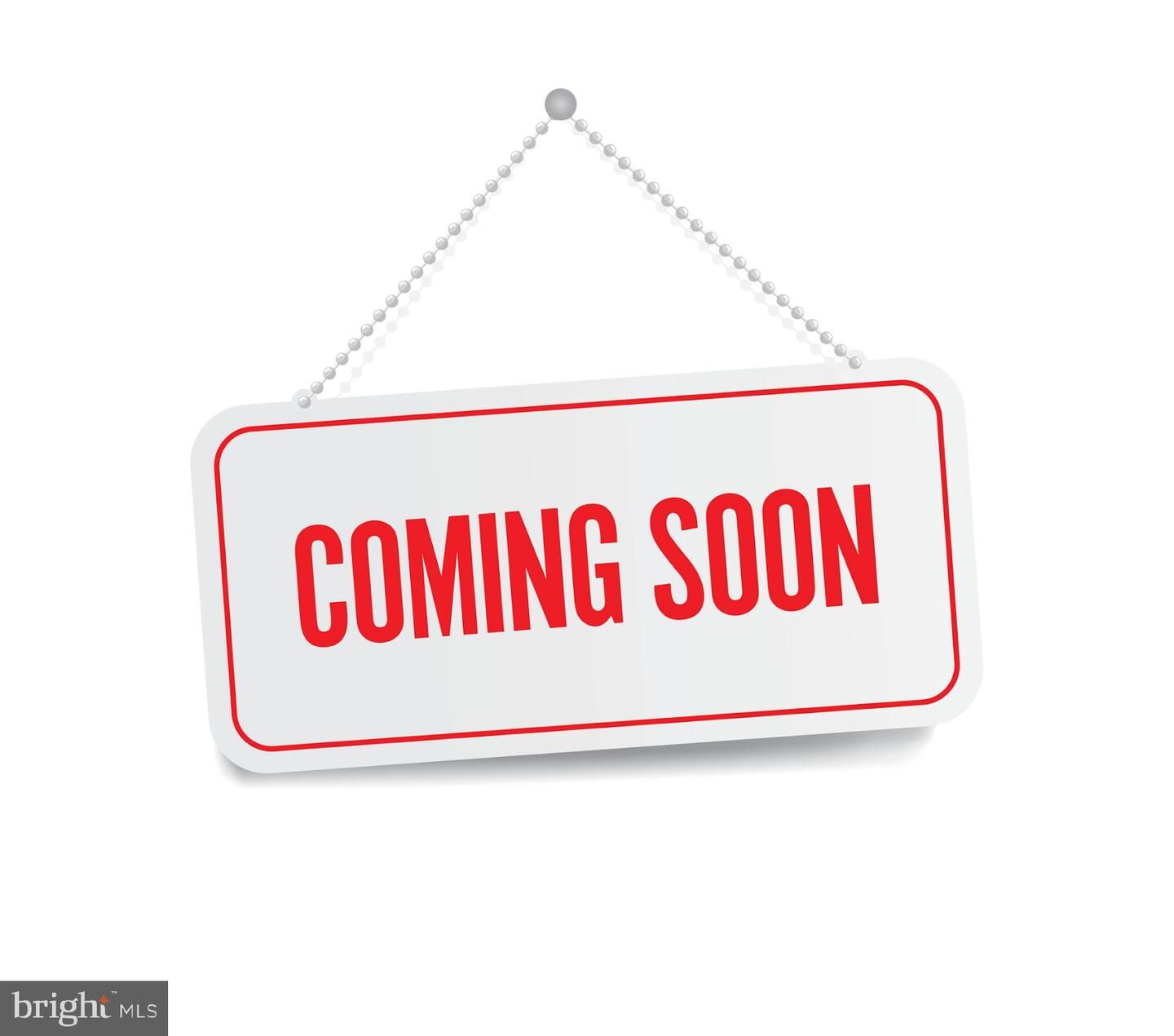 Property Photo: 243 Ringgold Street PA 17268