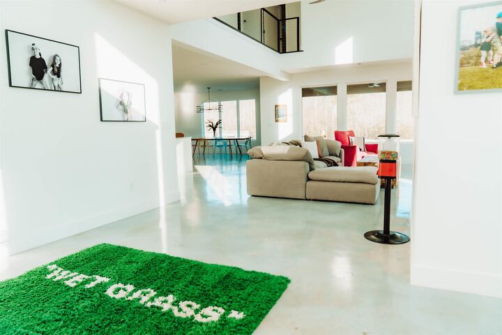 Property Photo:  7800 South Shoreline Blvd  AR 72019 