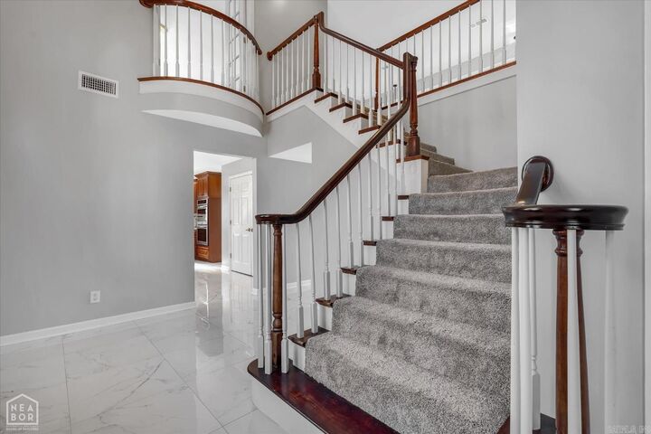 Property Photo:  4913 S Culberhouse Drive  AR 72404 