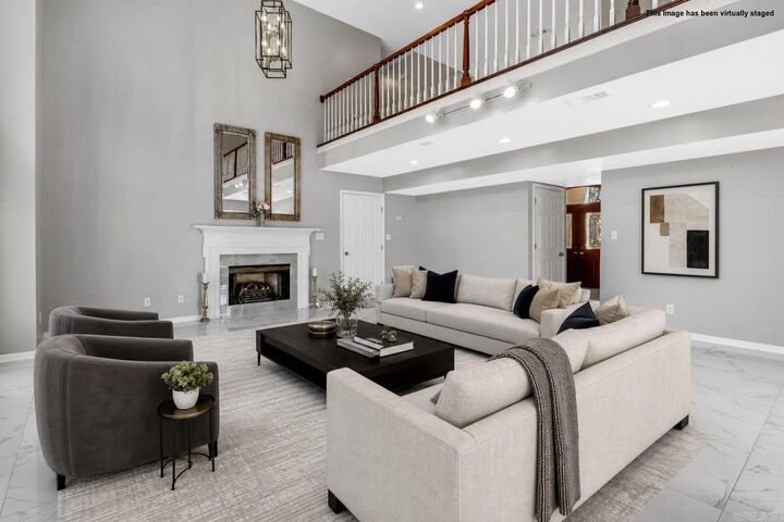 Property Photo:  4913 S Culberhouse Drive  AR 72404 