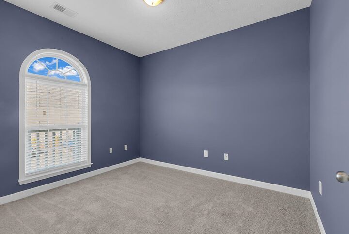 Property Photo: 217 Wando River Rd. G SC 29579