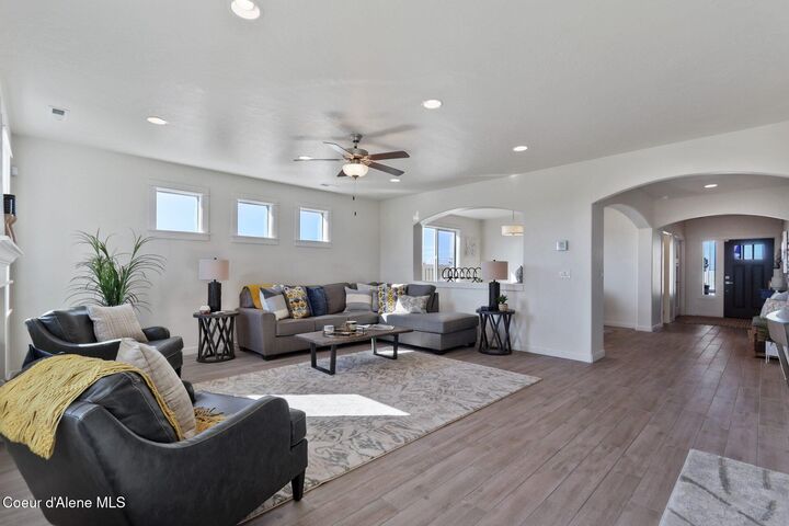 Property Photo: 6565 W Constantine Ln ID 83858