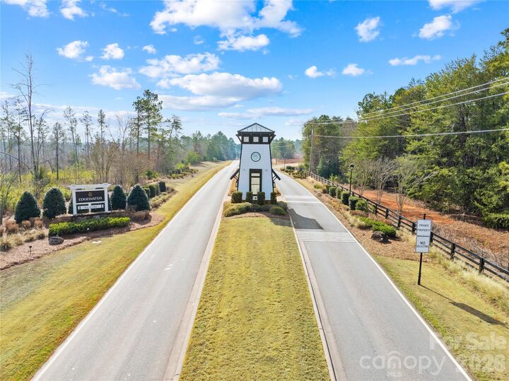 Property Photo:  10129 Lakeshore Drive  SC 29720 