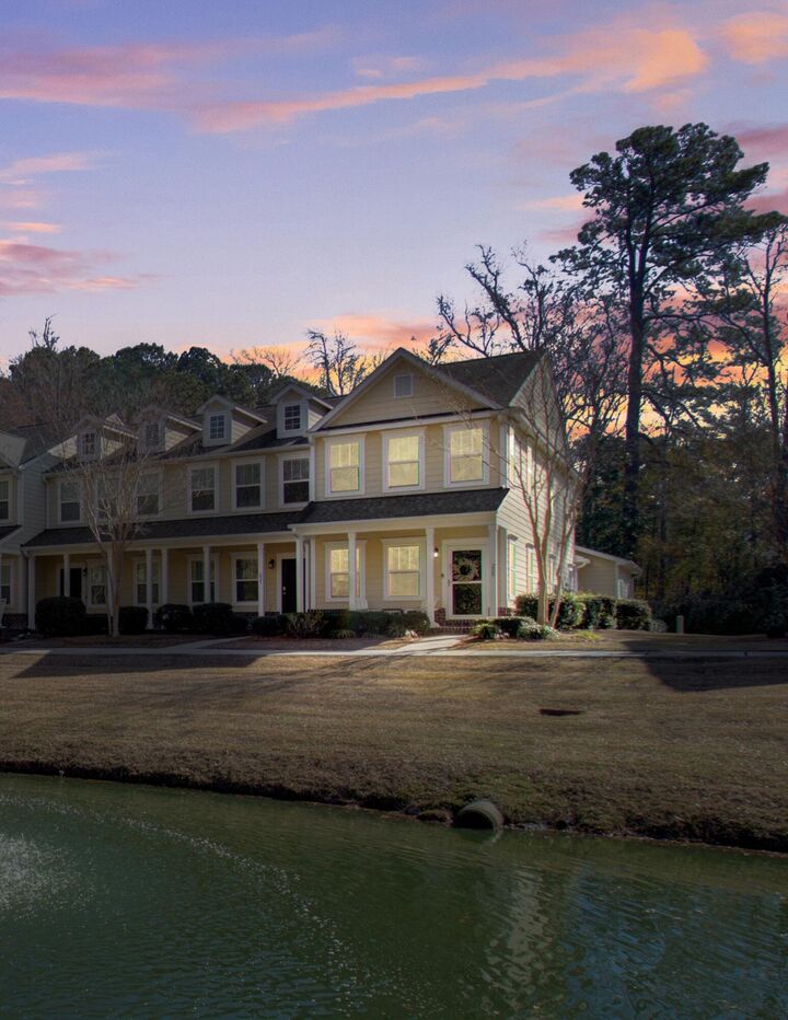 Property Photo: 229 Bennett Lane SC 29483