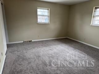 Property Photo: 3208 Beatrice OH 45044