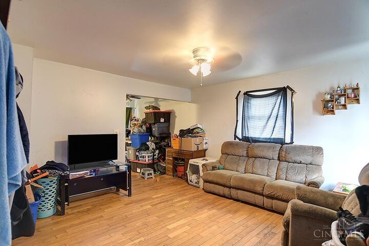 Property Photo: 3208 Beatrice OH 45044
