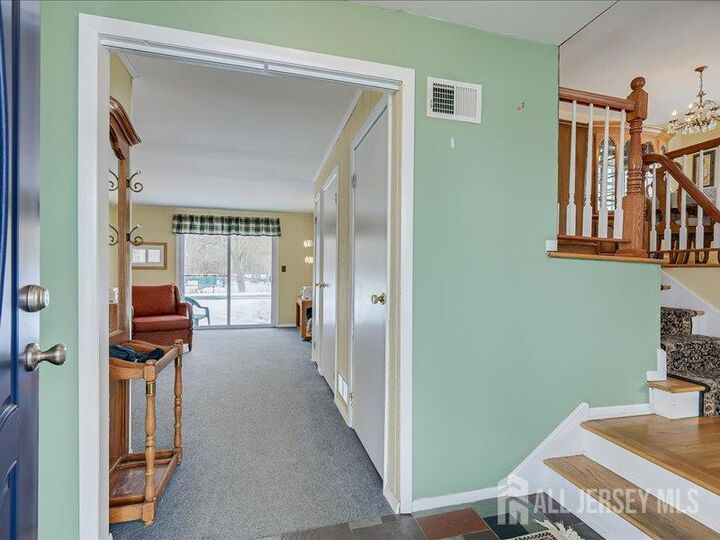 Property Photo: 38 Karen Place NJ 08817