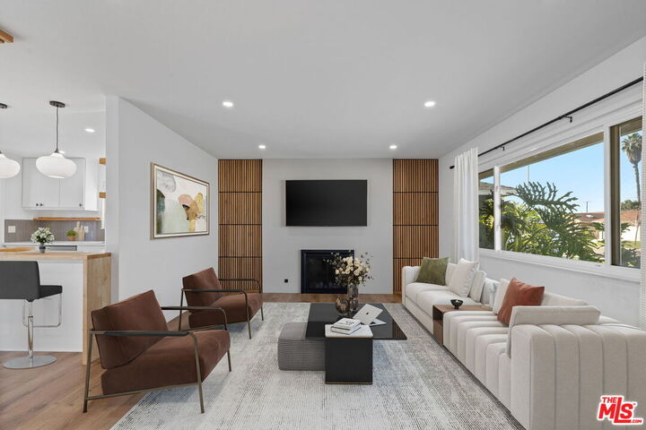 Property Photo:  14592 Belmar Cir  CA 92647 