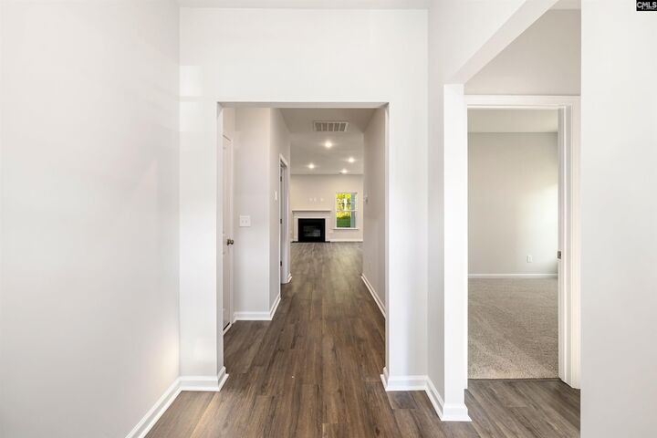 Property Photo:  262 Boseman  SC 29063 